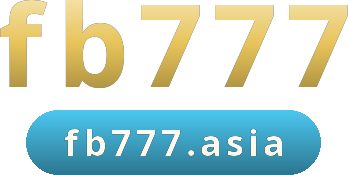 fb777 logo